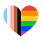 Empresa que acolhe a comunidade LGBTQ+